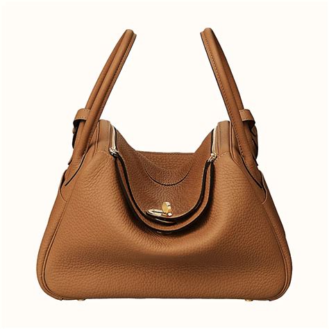 hermes lindy 26 30|lindy 26 price.